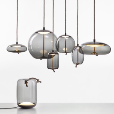 Interior Design Services & Products - GiGi's Design House